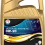 Моторное масло 77 Lubricants Motor Oil Synthetic 0W-20 (5л)