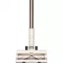 Пылесос Dreame Cordless Vacuum Cleaner R10s