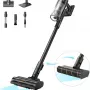 Пылесос Dreame Cordless Vacuum Cleaner Z20 Essential