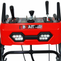 Снегоуборщик бензиновый Brait BR-1576ELTWS-6