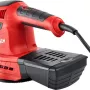 Шлифмашина эксцентриковая Elitech МШЭ 0412Э (207374)
