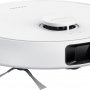 Робот-пылесос Dreame Robot Vacuum D20 White