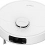 Робот-пылесос Dreame Robot Vacuum D20 White