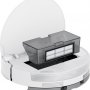 Робот-пылесос Dreame Robot Vacuum D20 White