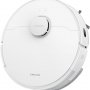 Робот-пылесос Dreame Robot Vacuum D20 White