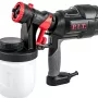 Краскораспылитель P.I.T. PSG3021-C