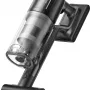 Пылесос Dreame Cordless Vacuum Cleaner Z20 Essential