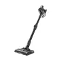 Пылесос Trouver Cordless Vacuum Cleaner J30 (VJ12A)