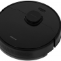 Робот-пылесос Dreame Robot Vacuum D9 Max Gen 2 Вlack (RLD34GA)