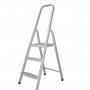 Стремянка "Эконом" LadderBel STR-AL-3Е