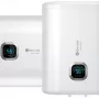 Водонагреватель Thermex Decido 30 Wi-Fi