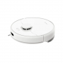 Робот-пылесос Dreame Robot Vacuum F10 White RLF11SA (евровилка, белый)