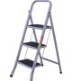 Стремянка LadderBel STR-ST-3WSRM