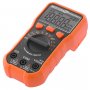 Мультиметр Мегеон 12890
