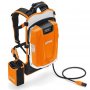 Аккумулятор ранцевый Stihl AR 2000