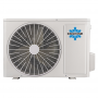 Сплит-система KingHome Cosmo Nordic KWH18AWDXD-K6DNA1A