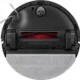 Робот-пылесос Roborock Robotic Vacuum Cleaner + Auto-Empty Dock S8 Pro + RU Black