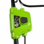 Культиватор аккумуляторный GreenWorks 40V G-MAX G40TL (27087)