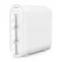 Система многоступенчатой ультрафильтрации Philips AquaShield AUT3234/10