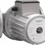 Насос циркуляционный VRT VR.F.3.50-12 с фланцевым соединением