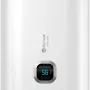 Водонагреватель Thermex Decido 30 Wi-Fi