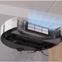 Робот-пылесос Trouver Robot Vacuum S10 EUB