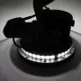 Шлифмашина для стен и потолков Profipower ШМБ-900