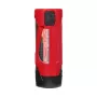Зарядное устройство для инструмента Milwaukee M12 TC2-0 (4932492908)