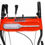 Снегоуборщик бензиновый Brait BR-7076ELK