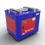 Станок для гибки арматуры Vektor GW40 (M) без доводчика