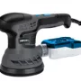 Эксцентриковая шлифмашина Rogel RSR-1245E