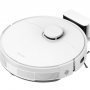 Робот-пылесос Trouver Robot Vacuum S10 EUB