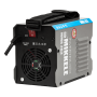 Инвертор сварочный Mikkele MMA-203.1