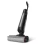 Пылесос Trouver Wet and Dry Vacuum K20 Flex Reach (HMH13A)
