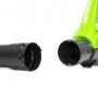 Воздуходувка аккумуляторная Greenworks G40AB (2400807)