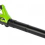 Воздуходувка аккумуляторная Greenworks G40AB (2400807)