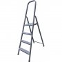 Стремянка LadderBel STR-ST-4