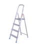 Стремянка LadderBel STR-AL-4