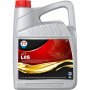 Масло трансмиссионное 77 Lubricants ATF L8S 5л (707955)