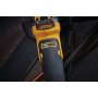 Угловая шлифмашина DeWalt DCG416B SOLO