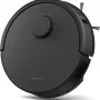 Робот-пылесос Trouver Robot Vacuum E20 Pro Black
