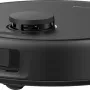Робот-пылесос Trouver Robot Vacuum E20 Pro Black
