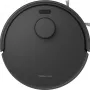 Робот-пылесос Trouver Robot Vacuum E20 Pro Black