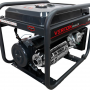 Генератор бензиновый Verton Power GG8500ES