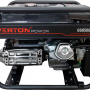 Генератор бензиновый Verton Power GG8500ES