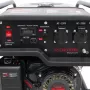 Генератор бензиновый Verton Power GG3900