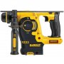 Перфоратор DeWalt DCH253NT SOLO