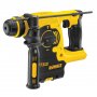 Перфоратор DeWalt DCH253NT SOLO