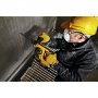 Перфоратор DeWalt DCH253NT SOLO
