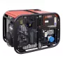 Бензиновый генератор EuroPower EP 20000 E